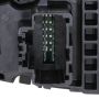 Standard Ignition HLS1799 Headlight Switch