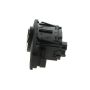 Standard Ignition HLS1799 Headlight Switch