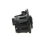 Standard Ignition HLS1799 Headlight Switch