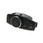 Standard Ignition HLS1800 Headlight Switch