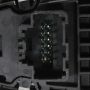 Standard Ignition HLS1800 Headlight Switch
