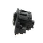 Standard Ignition HLS1800 Headlight Switch