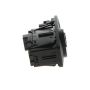 Standard Ignition HLS1800 Headlight Switch