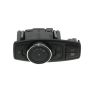 Standard Ignition HLS1800 Headlight Switch