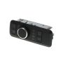 Standard Ignition HLS1802 Headlight Switch
