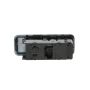 Standard Ignition HLS1802 Headlight Switch