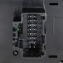Standard Ignition HLS1802 Headlight Switch