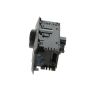 Standard Ignition HLS1802 Headlight Switch