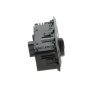 Standard Ignition HLS1802 Headlight Switch