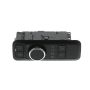 Standard Ignition HLS1802 Headlight Switch
