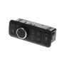 Standard Ignition HLS1803 Headlight Switch