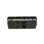 Standard Ignition HLS1803 Headlight Switch