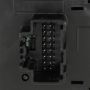 Standard Ignition HLS1803 Headlight Switch
