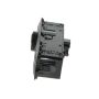 Standard Ignition HLS1803 Headlight Switch