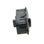 Standard Ignition HLS1803 Headlight Switch