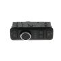 Standard Ignition HLS1803 Headlight Switch