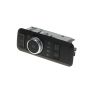 Standard Ignition HLS1804 Headlight Switch