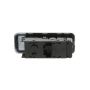 Standard Ignition HLS1804 Headlight Switch