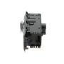 Standard Ignition HLS1804 Headlight Switch