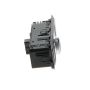 Standard Ignition HLS1804 Headlight Switch