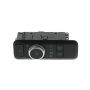 Standard Ignition HLS1804 Headlight Switch