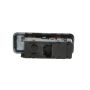 Standard Ignition HLS1805 Headlight Switch