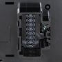 Standard Ignition HLS1805 Headlight Switch