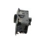 Standard Ignition HLS1805 Headlight Switch