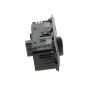Standard Ignition HLS1805 Headlight Switch