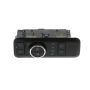Standard Ignition HLS1805 Headlight Switch
