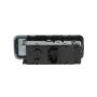 Standard Ignition HLS1807 Headlight Switch