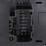 Standard Ignition HLS1807 Headlight Switch