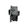 Standard Ignition HLS1807 Headlight Switch