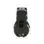 Standard Ignition HLS1808 Headlight Switch