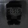 Standard Ignition HLS1808 Headlight Switch