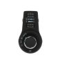 Standard Ignition HLS1808 Headlight Switch