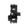 Standard Ignition HLS1808 Headlight Switch