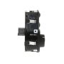 Standard Ignition HLS1808 Headlight Switch