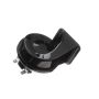 Standard Ignition HN-15 Horn