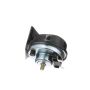 Standard Ignition HN-15 Horn