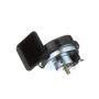 Standard Ignition HN-15 Horn