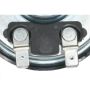 Standard Ignition HN-15 Horn