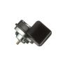 Standard Ignition HN-16 Horn