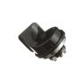 Standard Ignition HN-16 Horn