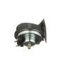 Standard Ignition HN-16 Horn