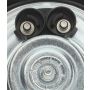 Standard Ignition HN-16 Horn