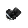 Standard Ignition HN-17 Horn