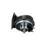 Standard Ignition HN-17 Horn