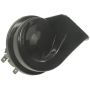 Standard Ignition HN-17 Horn