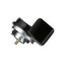 Standard Ignition HN-18 Horn